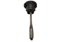 pistone Biella 0800T 1.6 VVTI Toyota Auris e (2006-2012)