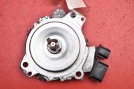 régulateur phases de la distribution MAZDA CX-3 1 et 2.0 SKYACTIV-G 150 KM 18-21