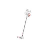 Odkurzacz Bezprzewodowy Pionowy Xiaomi Vacuum Cleaner G20 Lite