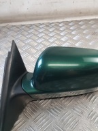 mirror left 5PIN VW PASSAT B5 99R- EUROPA K: LC6M