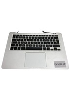 Laptop MacBook air A1466 Mid 2013 13 " Intel Core i5 8 GB EK368LAP