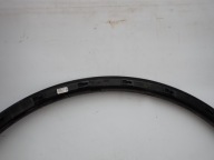 AUDI Q5 80A 16- moulding for fender right front front 80A853718D