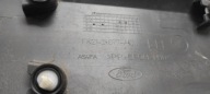 lista ajtó far Ford Transit MK8 FL BK21-29077-AE