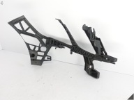 MERCEDES E-KLASA W212 S212 09-12 AVANTGARDE AMG support W bumper front left