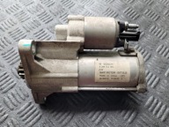 startér 10078529 MG HS a 1.5 T TGI AUTOMAT