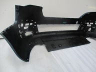 bumper front front Citroen Berlingo III Partner III Lift 15r- 9810923377