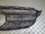 Grille MERCEDES C-KLASA W205 2014R->