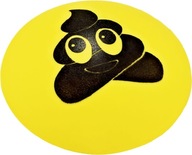 MEINL FACE-P Face Shaker Poop