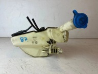 washer fluid tank pump Citroen C1 II 108 Aygo II