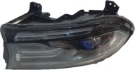 DODGE CHARGER 2015- light front left right front REFLEKTOR