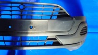 Stoßstange vorne FORD TRANSIT CUSTOM 12-20 ROK