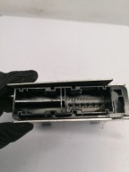 module control unit airbag TRW 46806592