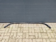 KIA RIO IV 4 SPOILER nárazníku předního předek 86591-H8000