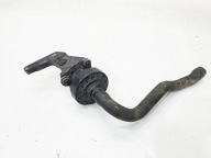 GENERATOR AKUSTYCZNY AUDI TT 8J 2.0 TFSI 06F145700D