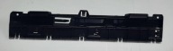 BMW 3 F34 GT support mouldings PROGOWEJ right 7293740 R2