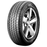Toyo Open Country A20 215/55R18 95 H