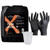 Deturner EXPERTLINE FOAM Pena Aktívna pH7 5L