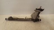 Boîter direction B1317766 Volvo V70