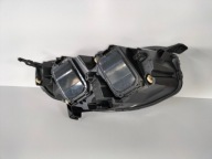 light front left CITROEN JUMPY III 16- ZAFIRA D 19- VIVARO C 19