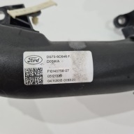 pipe hose air hose FORD DS73-6C646-F