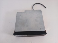 RENAULT ESPACE IV TUNER control unit RADIA 8200205833