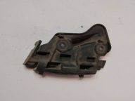 bumper bracket of the front right Volkswagen Golf plus 2005-2013 5M0807936