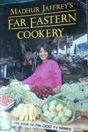 Far Eastern Cookery - Madhur Jaffrey