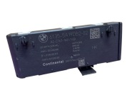 module unité de commande électronique uce du capot coffre BMW G16 G20 G22 G26 G30 X3 G01 G08 F40 F90