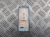 NISSAN QASHQAI II J11 PANEL switch windows right front