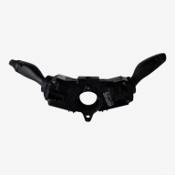 DEVIO LUCI DEVIO DEVIO LUCI TERGICRISTALLO TERGI HYUNDAI TUCSON II 93403-D7960