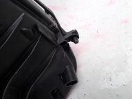JEEP AVENGER 22- light right front front FULL LED 52218717