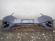 bumper front front CUPRA LEON 4 IV 5FA KL1 KL8 2019-2024R 5FA807221B