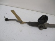 Boîter direction NISSAN MICRA K14 1,5DCI