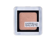 Cienie do powiek Gabriella Salvete Mono Eyeshadow