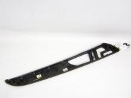 moulding boczku door front front left Mercedes ML W166 Jesion