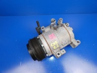 MAZDA CX5 CX-5 MAZDA 6 3 2.2 D compressor compressor; of the air conditioning