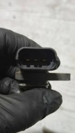 KIA Rio IV 18r Capteurs Position walka de la distribution
