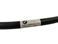 prijenos mlaznice BMW F10 7178747
