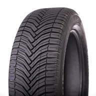 4× Michelin CrossClimate+ 165/70R14 85 T priľnavosť na snehu (3PMSF), výstuž (XL)