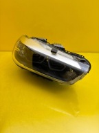 licht rechts BMW X2 F39 18- Full Led 9851982-01