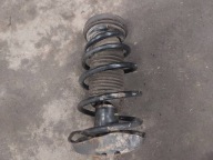 shock absorber spring swing left front OPEL INSIGNIA A