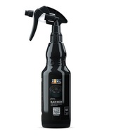 Dressing do opon Adbl Black Water 500 ml