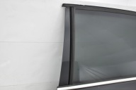 door rear. * rear part left OPEL ANTARA LIFT