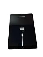 Tablet Apple iPad Pro 10,5" 10,5" 4 GB / 256 GB sivý