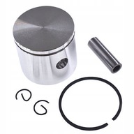 DUGATTYÚ KPL LÁNCFŰRÉSZ HUSQVARNA 41 141 142 ÁTM. 40 MM