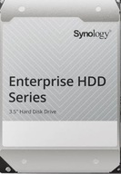 Dysk twardy SYNOLOGY Enterprise 18 TB 3.5" HAT5310-18T