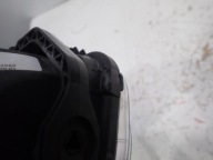 Nebelscheinwerfer rechts BMW X5 F15 2014- LED