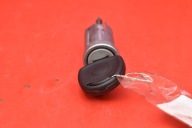 Allumage Clé Insert OPEL MERIVA A 1.7 CDTI 100 KM 02-06