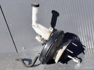 NISSAN JUKE e F15 servo 460071KW3A