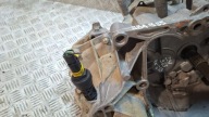 prevodovka JB1985 RENAULT KANGOO 1.2 16V 2003